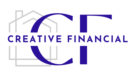 Creative Financial